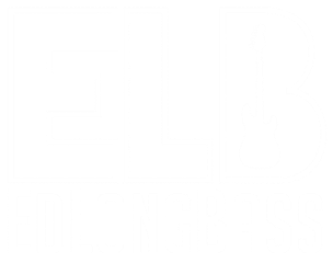 Ed Long - Bass Player